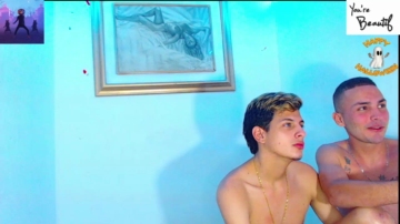 boybigcock23_  27-10-2021 Recorded Video Webcam